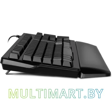 Клавиатура SVEN KB-G9400 картинка 6